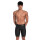 Powerskin ST NEXT Jammer Black Arena Wettkampfhose 1