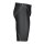 Powerskin ST NEXT Jammer Black Arena Wettkampfhose 2