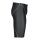 Powerskin ST NEXT Jammer Black Arena Wettkampfhose 3