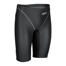 Powerskin ST NEXT Jammer Black Arena Wettkampfhose 5