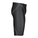 Powerskin ST NEXT Jammer Black Arena Wettkampfhose 5