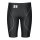 Powerskin ST NEXT Jammer Black Arena Wettkampfhose 5