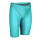 Powerskin ST NEXT Jammer Aquamarine Arena Wettkampfhose 2