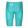 ARENA Powerskin ST NEXT Jammer Aquamarine 3