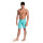 Powerskin ST NEXT Jammer Aquamarine Arena Wettkampfhose 3