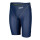 Powerskin ST NEXT Jammer Navy Arena Wettkampfhose 1