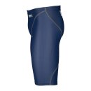 Powerskin ST NEXT Jammer Navy Arena Wettkampfhose 5