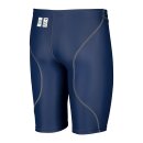 Powerskin ST NEXT Jammer Navy Arena Wettkampfhose 5