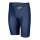Powerskin ST NEXT Jammer Navy Arena Wettkampfhose 5