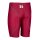 Powerskin ST NEXT Jammer Deep Red Arena Wettkampfhose 2