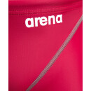 Powerskin ST NEXT Jammer Deep Red Arena Wettkampfhose 3
