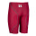 Powerskin ST NEXT Jammer Deep Red Arena Wettkampfhose 4