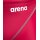 Powerskin ST NEXT Jammer Deep Red Arena Wettkampfhose 4