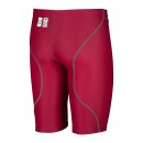Powerskin ST NEXT Jammer Deep Red Arena Wettkampfhose 5