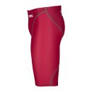 Powerskin ST NEXT Jammer Deep Red Arena Wettkampfhose 5