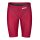 Powerskin ST NEXT Jammer Deep Red Arena Wettkampfhose 5