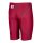 Powerskin ST NEXT Jammer Deep Red Arena Wettkampfhose 5