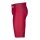 Powerskin ST NEXT Jammer Deep Red Arena Wettkampfhose 5