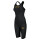 ARENA Carbon Air2 FBSL Closed Back Black Gold 36
