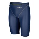Powerskin ST NEXT Jammer Navy Arena Wettkampfhose 2