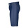 Powerskin ST NEXT Jammer Navy Arena Wettkampfhose 2