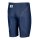 Powerskin ST NEXT Jammer Navy Arena Wettkampfhose 2