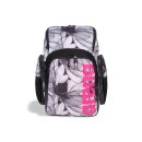 Arena Spiky III Backpack 35 Liter Pinted Allover