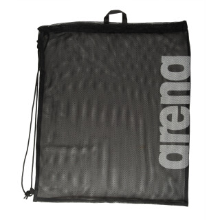 ARENA Fast Mesh Team Schwarz 500
