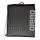 ARENA Fast Mesh Team Schwarz 500