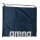ARENA Fast Mesh Team Navy 710