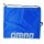 ARENA Fast Mesh Team Royal 720