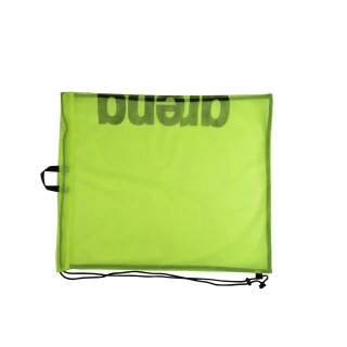 ARENA Fast Mesh Team Fluo Yellow 300