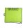 ARENA Fast Mesh Team Fluo Yellow 300