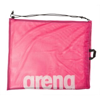 ARENA Fast Mesh Team Pink 900