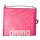 ARENA Fast Mesh Team Pink 900