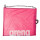 ARENA Fast Mesh Team Pink 900