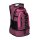 Arena Rucksack Fastpack 3.0 Plum-Neon Pink 102