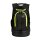ARENA Fastpack 3.0 Navy-Neon Yellow 103