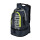 ARENA Fastpack 3.0 Navy-Neon Yellow 103