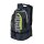 Arena Rucksack Fastpack 3.0 Navy-Neon Yellow 103