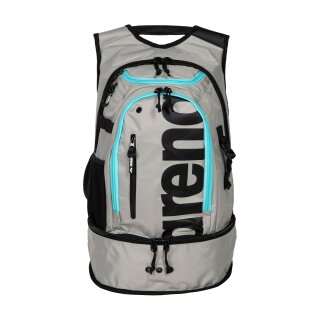 Arena Rucksack Fastpack 3.0 Ice-Sky 104