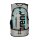 Arena Rucksack Fastpack 3.0 Ice-Sky 104