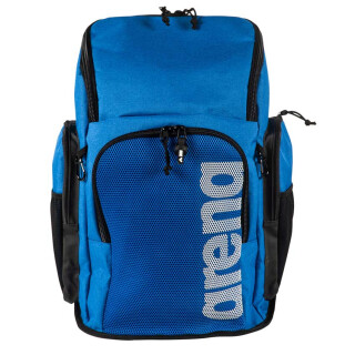 ARENA Team 45 Backpack  Hellblau 720