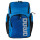 ARENA Team 45 Backpack  Hellblau 720