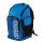ARENA Team 45 Backpack  Hellblau 720