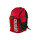 ARENA Team 45 Backpack  Hellblau 720