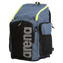ARENA Team 45 Backpack  Rot 400