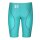 Powerskin ST NEXT Jammer Aquamarine Arena Wettkampfhose 0