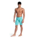 Powerskin ST NEXT Jammer Aquamarine Arena Wettkampfhose 1