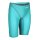 Powerskin ST NEXT Jammer Aquamarine Arena Wettkampfhose 1
